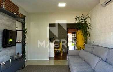 Imagem 2: Casa Vieira. Piscina, 160m² de Área, 2 Vagas na garageme3 Dormitórios