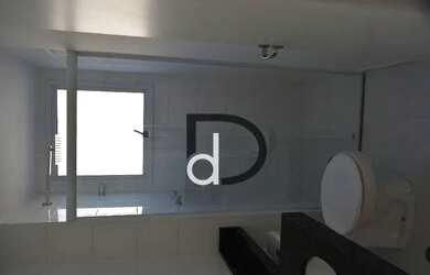 Imagem 8: Apartamento Duplex - venda por R$ 414.000 ou aluguel por R$ 3.000/mês...