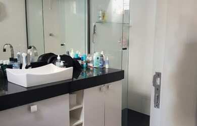 Imagem 13: APARTAMENTO RESIDENCIAL em TAGUATINGA NORTE - DF, TAGUATINGA NORTE TAGUATINGA