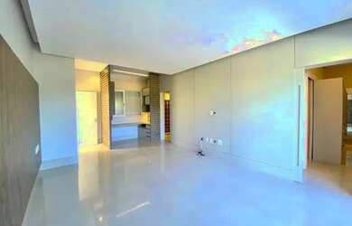 Imagem 6: MANSÃO EM SALVADOR. Piscina, Varanda, Guarda roupae900m² de Área