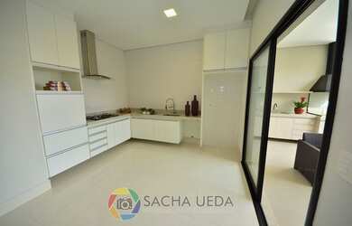 Imagem 12: CASA TÉRREA CONDOMÍNIO MARIA JOSÉ - INDAIATUBA - HD INVEST