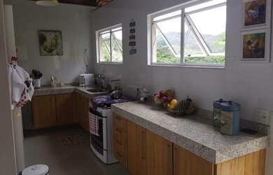 Imagem 13: VENDO CASA EM PEDRO DO RIO, EM CONDOMÍNIO FECHADO, LINDA VISTA