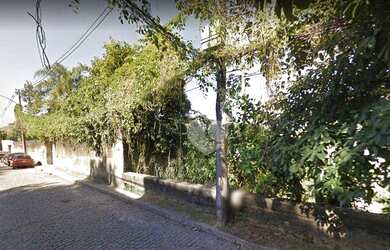 Imagem 14: Terreno à venda, 393 m² por R$ 720.000,00 - Botafogo - Rio de Janeiro/RJ