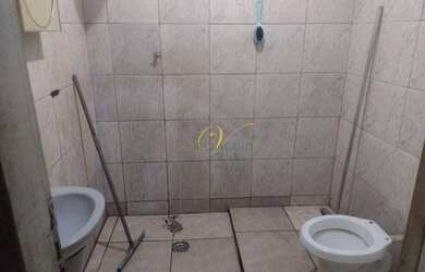 Imagem 2: Casa com 2 dormitórios à venda, 80 m² por R$ 150.000 - Solo Sagrado...