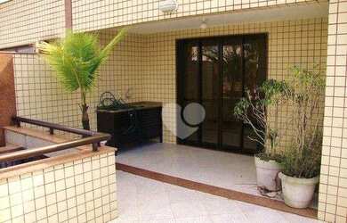 Imagem 16: Cobertura com 5 dormitórios à venda, 270 m² por R$ 1.850.000,00 - Recreio...