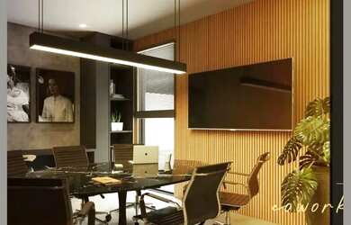 Imagem 7: Apartamento-LANÇAMENTO 1 e 2 quartos - DÚPLEX DE 3/4 TORRE ÚNICA, e...