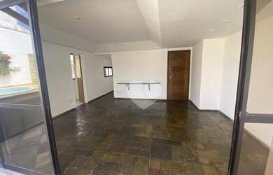 Imagem 7: Lopes Enjoy Vende Cobertura com 3 dormitórios à venda, 160 m² por R$ 1.170.000 - Recreio d