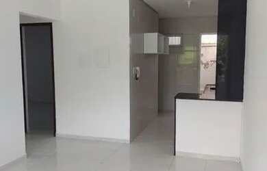 Imagem 2: TA CASA EM CAJAZEIRAS X