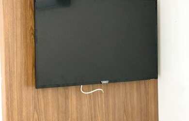 Imagem 13: Natura Ville 58574. 64m² de Área, 1 Vaga na garageme3 Dormitórios