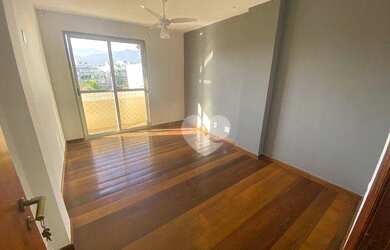 Imagem 12: Cobertura com 3 quartos à venda, 174 m² por R$ 1.100.000 - Recreio dos...