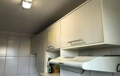 Imagem 2: Apartamento à venda no Condomínio Parque Patagônia em Paulínia/SP