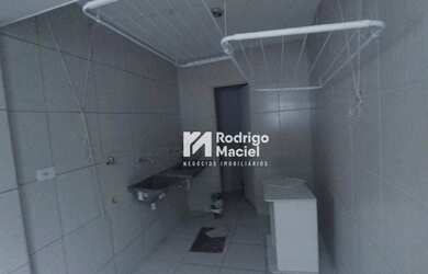Imagem 16: Apartamento com 3 dormitórios, 100 m² - venda por R$ 265.000,00 ou aluguel...