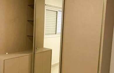 Imagem 13: Apartamento com 2 dormitórios à venda, 67 m² por R$ 700.000 - Jardim...