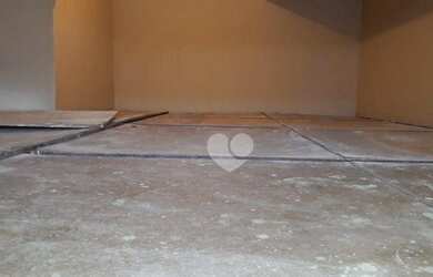 Imagem 14: Loja à venda, 74 m² por R$ 210.000,00 - Sampaio - Rio de Janeiro/RJ