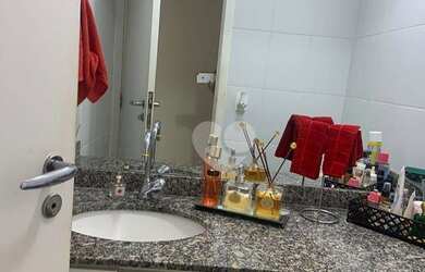 Imagem 13: Cobertura LINEAR com 2 dormitórios à venda, 181 m² por R$ 1.270.000...