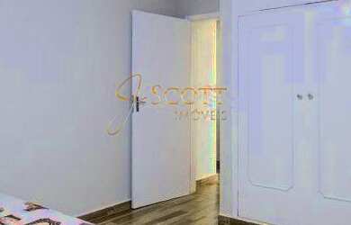 Imagem 9: Sobrado a Venda no bairro Planalto Paulista - São Paulo, SP