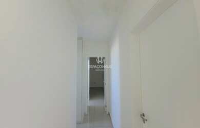 Imagem 16: INDAIATUBA - Apartamento Padrão - Residencial Pátio Andaluz