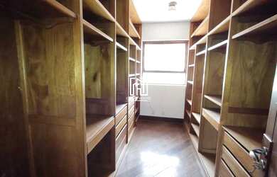 Imagem 16: CASA À VENDA e LOCAÇÃO NO CONDOMÍNIO MANSÕES NA BARRA DA TIJUCA