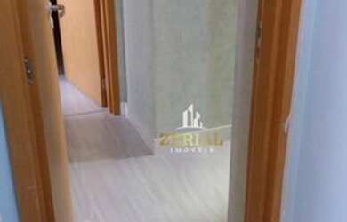 Imagem 13: Apartamento com 3 dormitórios, 119 m² - venda por R$ 1.245.000,00 ou...