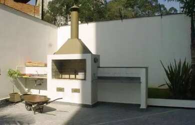 Imagem 5: Apartamento com 3 Suítes à venda, 165 m2 por R$ 830.000-Portal do Morumbi