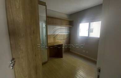 Imagem 7: Londrina - Apartamento Padrão - Gleba Fazenda Palhano