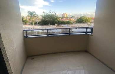 Imagem 7: Condomínio Ecoville Park