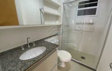 Imagem 13: Londrina - Apartamento Padrão - Gleba Fazenda Palhano