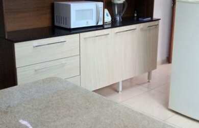 Imagem 7: Temporada. 5 Vagas na garageme2 Dormitórios