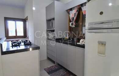 Imagem 12: Arroio do Sal - Casa Padrão - Balneário Atlântico