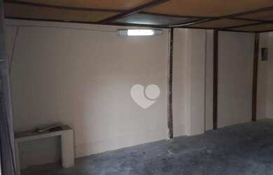 Imagem 12: Loja à venda, 74 m² por R$ 210.000,00 - Sampaio - Rio de Janeiro/RJ