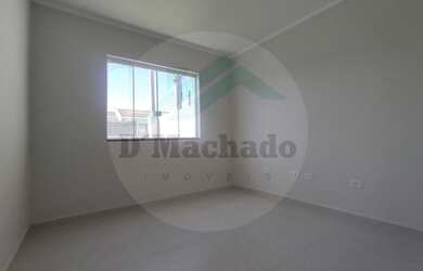 Imagem 15: Casa para Venda em Fazenda Rio Grande, Estados, 3 dormitórios, 1 banheiro,...