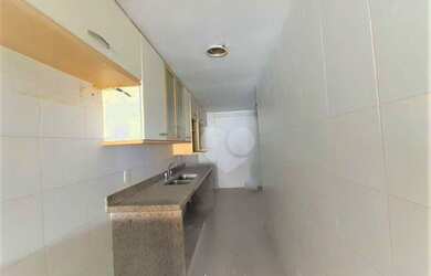 Imagem 8: Cobertura com 2 dormitórios à venda, 223 m² por R$ 1.000.000,00 - Recreio...