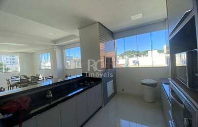 Imagem 13: Balneário Camboriú - Apartamento Padrão - NACOES