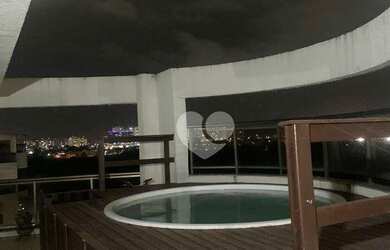 Imagem 2: Cobertura LINEAR com 2 dormitórios à venda, 181 m² por R$ 1.270.000...