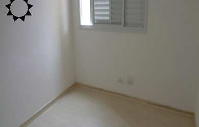 Imagem 14: APTO - CENTRO OSASCO. 78m² de Área, 1 Vaga na garageme2 Dormitórios