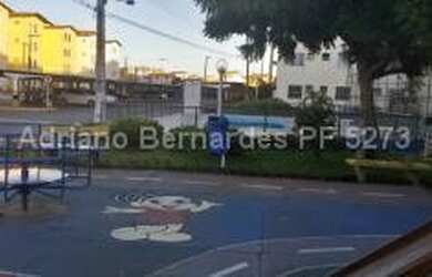 Imagem 2: Pedro Barreto. 56m² de Área, 1 Vaga na garageme2 Dormitórios