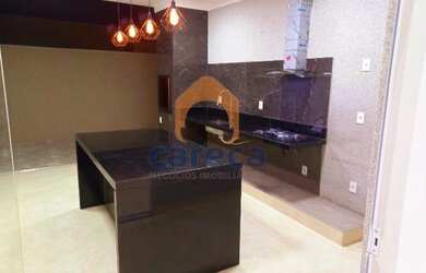 Imagem 10: Casa em Condomínio para Venda em São José do Rio Preto, Ideal life,...