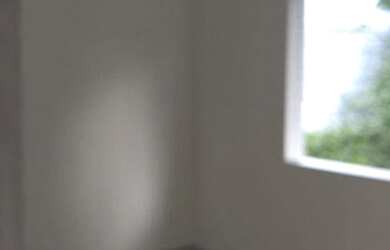 Imagem 3: Casa com 3 dormitórios à venda, 90 m² por R$ 750.000,00 - Embaré -...