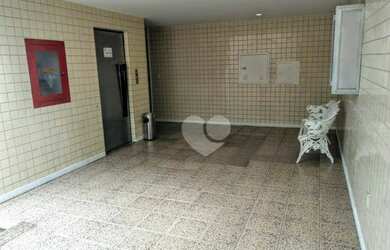 Imagem 14: LOPES ENJOY VENDE Sala à venda, 98 m² por R$ 380.000 - Recreio dos Bandeirantes...
