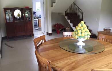 Imagem 11: VENDO CASA EM PEDRO DO RIO, EM CONDOMÍNIO FECHADO, LINDA VISTA