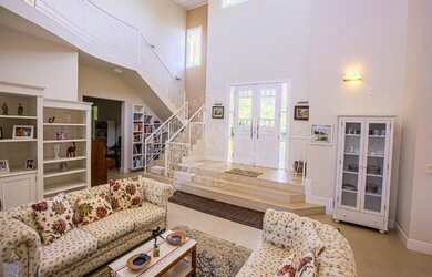 Imagem 12: ITU - Casa de Condomínio - COND. FAZENDA VILA REAL DE ITU