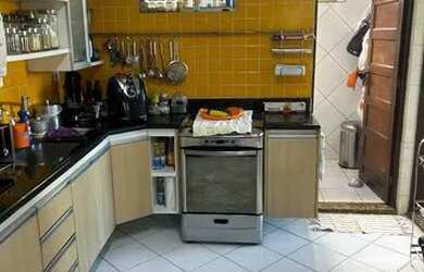 Imagem 11: Vendo casa 3/4 suíte garagem Fazenda Grande do Retiro