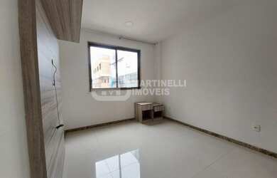 Imagem 13: Recreio dos Bandeirantes