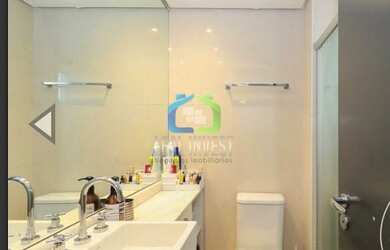 Imagem 13: Apartamento para locação, Brooklin Paulista, São Paulo, SP