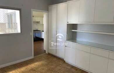 Imagem 5: Apartamento com 4 dormitórios à venda, 245 m² por R$ 999.999,90 - Vila...