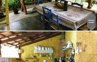 Imagem 12: Fazenda Riacho das Pedras 274 hectares 2 milhões e duzentos mil reais