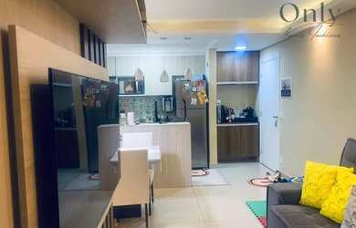 Imagem 11: Apartamento Freguêsia do Ô