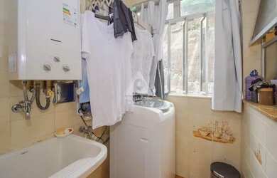 Imagem 12: Apartamento à venda, 2 quartos, 1 suíte, 1 vaga, Flamengo - RIO DE JANEIRO/RJ