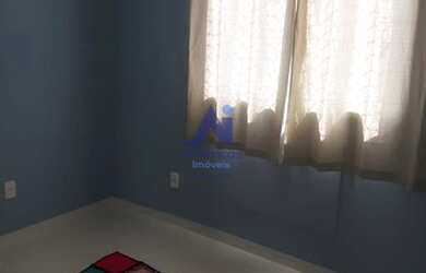 Imagem 13: Apartamento para locação, Recreio dos Bandeirantes, Rio de Janeiro,...