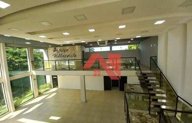 Imagem 10: Salão, 295 m² - venda por R$ 1.200.000,00 ou aluguel por R$ 4.000,00/mês...